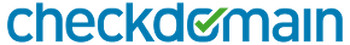 www.checkdomain.de/?utm_source=checkdomain&utm_medium=standby&utm_campaign=www.onza-care.com